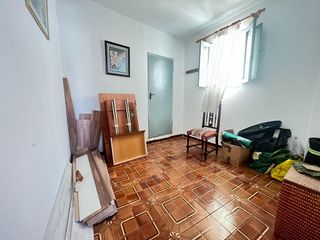 Chalet en venta en Águilas ciudad en Águilas