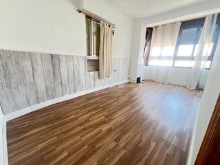 Chalet en venta en Águilas ciudad en Águilas