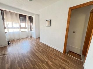 Chalet en venta en Águilas ciudad en Águilas