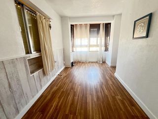 Chalet en venta en Águilas ciudad en Águilas