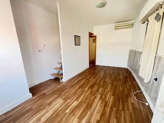 Chalet en venta en Águilas ciudad en Águilas