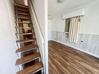 Chalet en venta en Águilas ciudad en Águilas