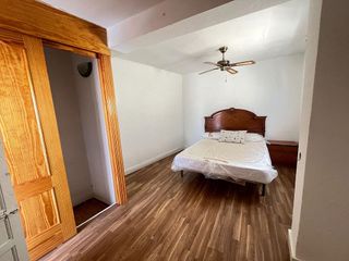 Chalet en venta en Águilas ciudad en Águilas