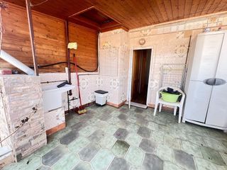 Chalet en venta en Águilas ciudad en Águilas