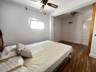 Chalet en venta en Águilas ciudad en Águilas