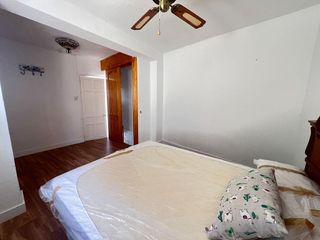 Chalet en venta en Águilas ciudad en Águilas