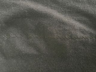 2 Gonne Vintage Nere