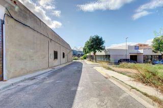 Solar en venta en Vilamarxant