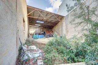 Solar en venta en Vilamarxant