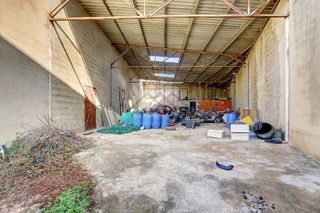 Solar en venta en Vilamarxant