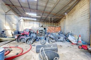 Solar en venta en Vilamarxant