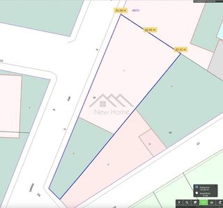 Solar en venta en Vilamarxant