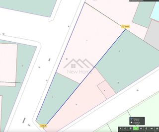 Solar en venta en Vilamarxant