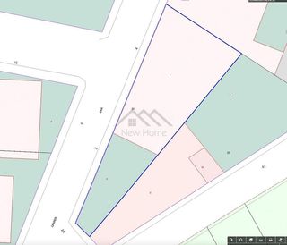 Solar en venta en Vilamarxant