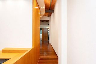 Oficina en alquiler en Eixample Nord – La Devesa en Girona