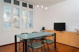 Oficina en alquiler en Eixample Nord – La Devesa en Girona