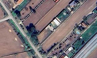 Terreno en venta en Centro - La Costilla en Rota