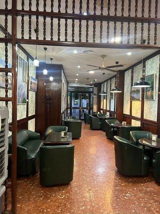 Local comercial en venta en Las Huertas - San Pablo en Sevilla