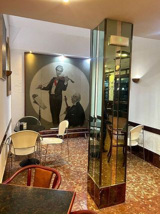 Local comercial en venta en Las Huertas - San Pablo en Sevilla