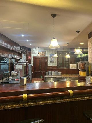 Local comercial en venta en Las Huertas - San Pablo en Sevilla