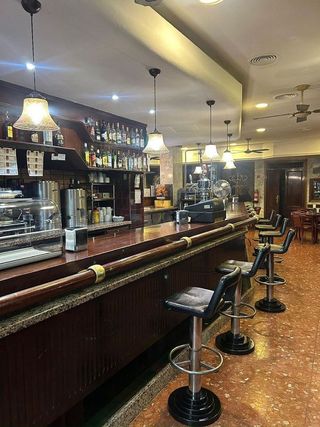 Local comercial en venta en Las Huertas - San Pablo en Sevilla