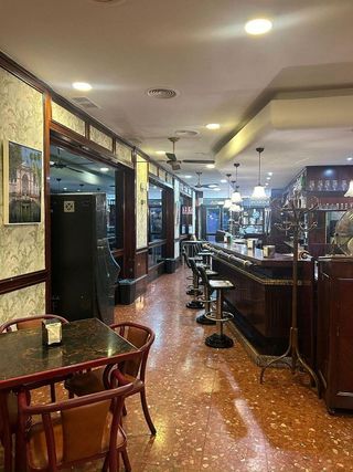 Local comercial en venta en Las Huertas - San Pablo en Sevilla
