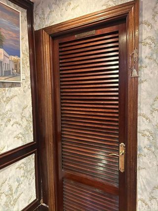 Local comercial en venta en Las Huertas - San Pablo en Sevilla