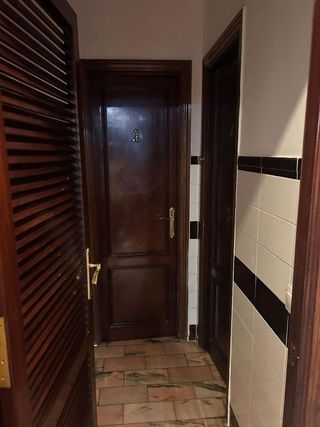 Local comercial en venta en Las Huertas - San Pablo en Sevilla