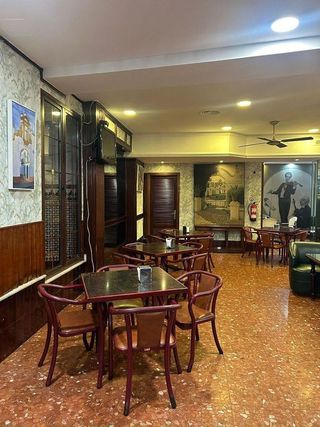 Local comercial en venta en Las Huertas - San Pablo en Sevilla