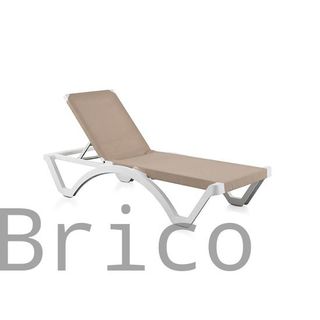 Tumbona Mykonos Arena