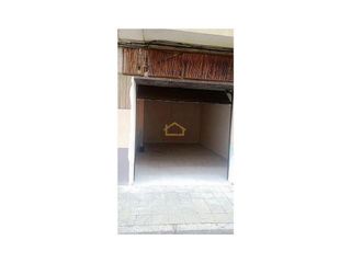 Local comercial en venta en Delicias - San Isidro en Salamanca