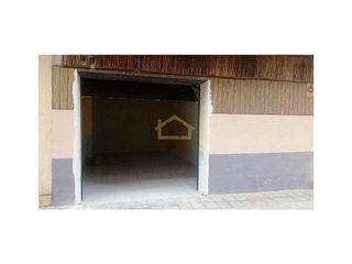 Local comercial en venta en Delicias - San Isidro en Salamanca