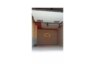 Local comercial en venta en Delicias - San Isidro en Salamanca