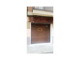 Local comercial en venta en Delicias - San Isidro en Salamanca