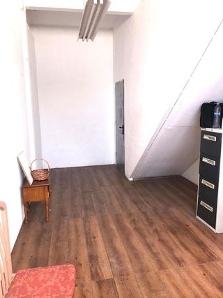 Nave industrial en alquiler en Carrús Est - Camí dels Magros en Elche