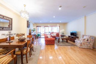 Piso en alquiler en La Cañadilla en Rozas de Madrid (Las)