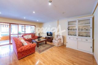 Piso en alquiler en La Cañadilla en Rozas de Madrid (Las)