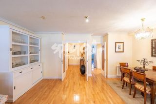 Piso en alquiler en La Cañadilla en Rozas de Madrid (Las)