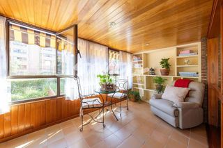 Piso en alquiler en La Cañadilla en Rozas de Madrid (Las)