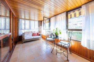 Piso en alquiler en La Cañadilla en Rozas de Madrid (Las)