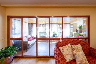 Piso en alquiler en La Cañadilla en Rozas de Madrid (Las)