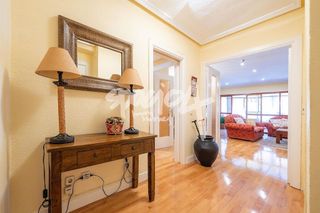 Piso en alquiler en La Cañadilla en Rozas de Madrid (Las)