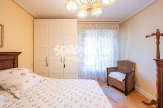 Piso en alquiler en La Cañadilla en Rozas de Madrid (Las)