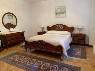 Piso en alquiler en Crucero - Pinilla en León