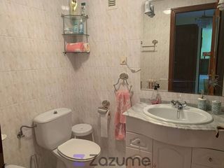 Piso en alquiler en Crucero - Pinilla en León