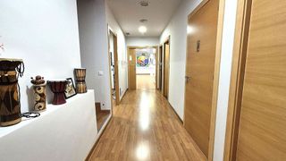 Local comercial en venta en Can Vidalet en Esplugues de Llobregat