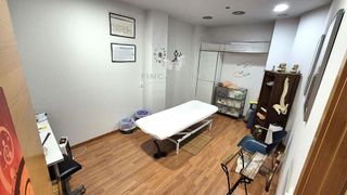 Local comercial en venta en Can Vidalet en Esplugues de Llobregat