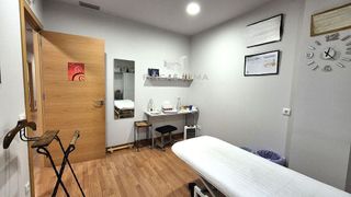 Local comercial en venta en Can Vidalet en Esplugues de Llobregat