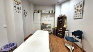 Local comercial en venta en Can Vidalet en Esplugues de Llobregat