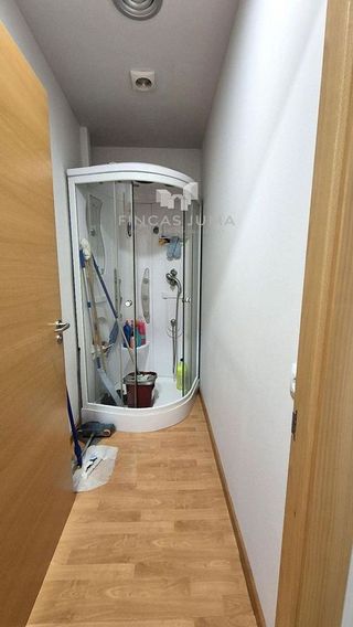 Local comercial en venta en Can Vidalet en Esplugues de Llobregat